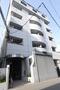 北巽駅より徒歩3分 3階 築29年5ヶ月の賃貸物件