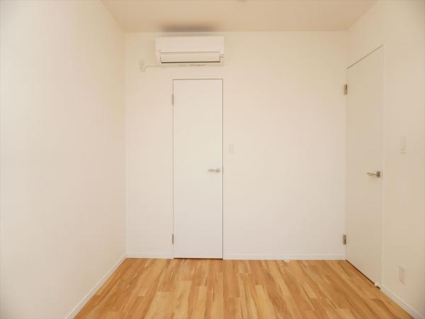 その他設備　その他部屋・スペース