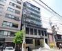 京都市役所前駅より徒歩5分 4階 築29年2ヶ月の賃貸物件