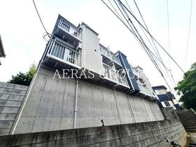 京成千原線/大森台駅 歩8分