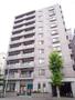東本願寺前駅より徒歩3分 10階 築26年3ヶ月の賃貸物件