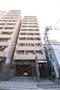 ＣＩＴＹＳＰＩＲＥ九条１ 9階 築19年1ヶ月の賃貸物件