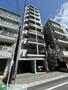 シーフォルム木場II 9階 築3年2ヶ月の賃貸物件