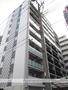 森下駅より徒歩5分 7階 築9年1ヶ月の賃貸物件