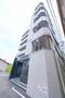 天神川駅より徒歩15分 4階 築10年4ヶ月の賃貸物件