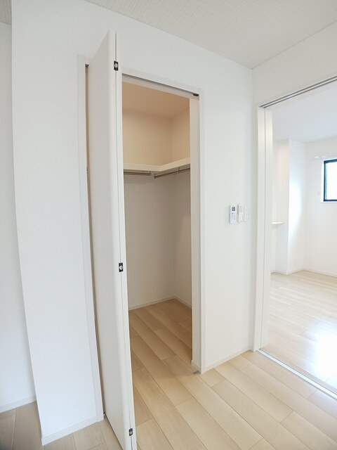 その他部屋・スペース　同仕様