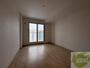 その他部屋・スペース　こちらのお部屋は光が差し込む、温かみのあるお部屋です。
