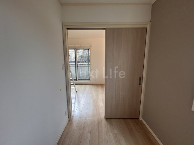 その他部屋・スペース　ルミエール