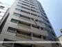 プロスペクト渋谷道玄坂 9階 築20年11ヶ月の賃貸物件