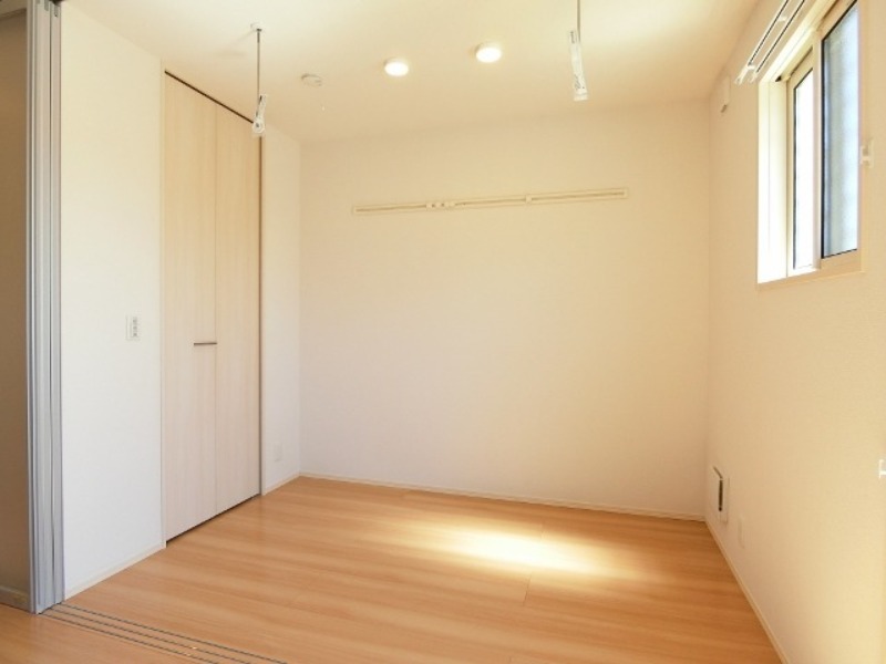 その他部屋・スペース　図面と現状に相違がある場合には現状を優先