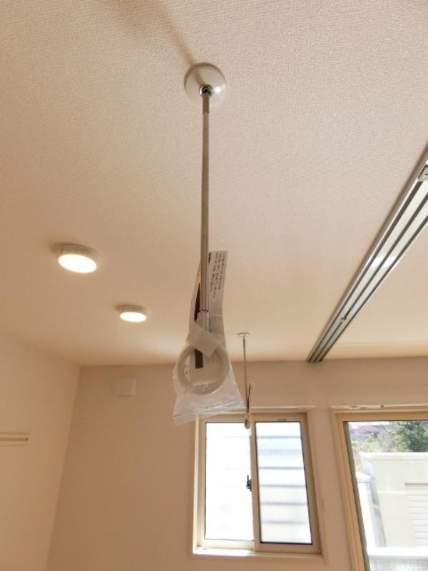 その他設備　図面と現状に相違がある場合には現状を優先