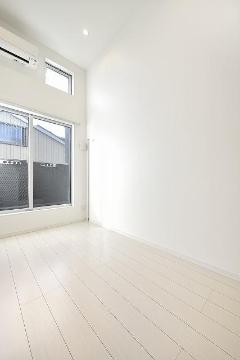 その他　その他