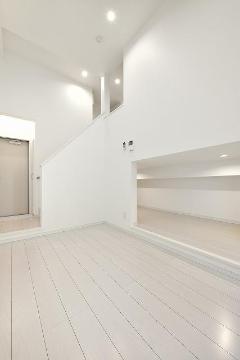 その他　その他