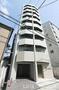 板橋本町駅より徒歩4分 10階 築12年10ヶ月の賃貸物件