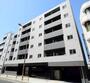 東武練馬駅より徒歩9分 5階 築3年9ヶ月の賃貸物件