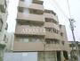 落合南長崎駅より徒歩5分 2階 築27年1ヶ月の賃貸物件