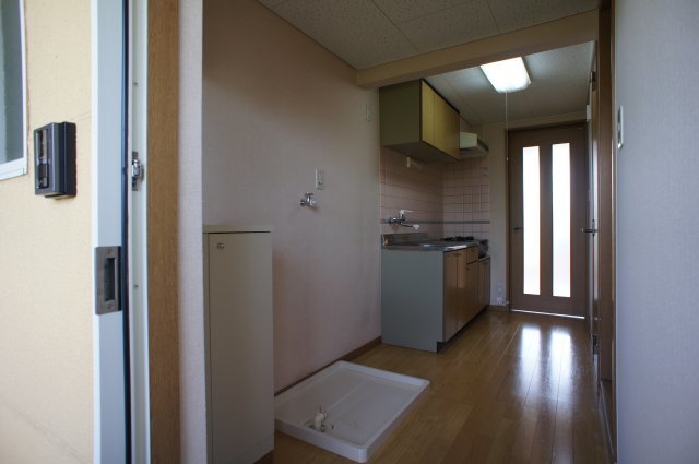 セキュリティ　ＴＶドアホン