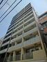 小伝馬町駅より徒歩3分 7階 築12年8ヶ月の賃貸物件