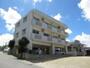 浦添前田駅より徒歩62分 2階 築18年1ヶ月の賃貸物件