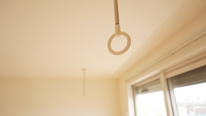 その他　図面と現状に相違がある場合には現状を優先