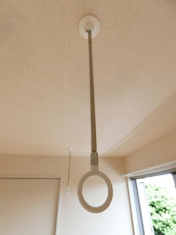 その他設備　図面と現状に相違がある場合には現状を優先