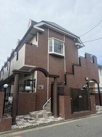 ＪＲ山陽本線/廿日市駅 歩14分