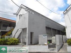 東京メトロ有楽町線/地下鉄成増駅 歩11分