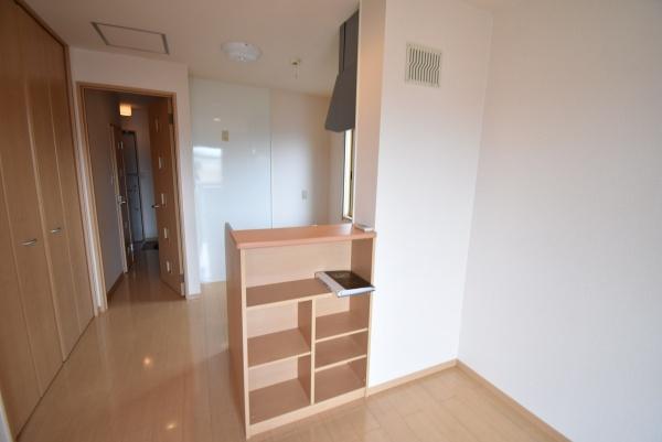 その他　※同物件別室※