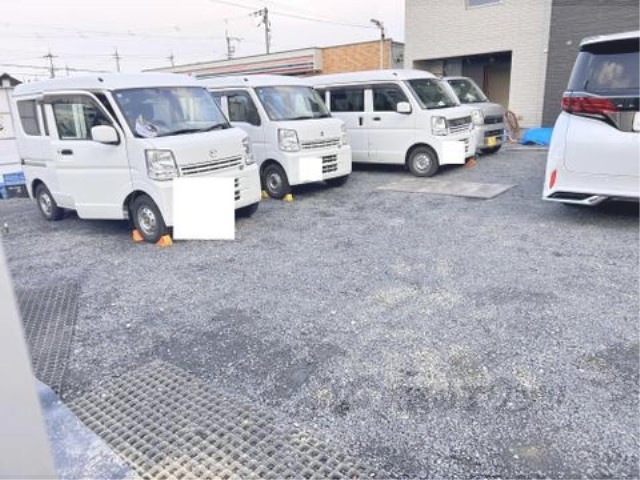 ロビー　ロビー