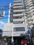 比治山橋駅より徒歩13分 4階 築33年2ヶ月の賃貸物件