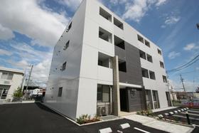 建物外観　Nスタイルホームにお任せ下さい♪