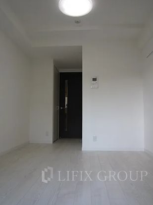 居室・リビング　居間・リビング