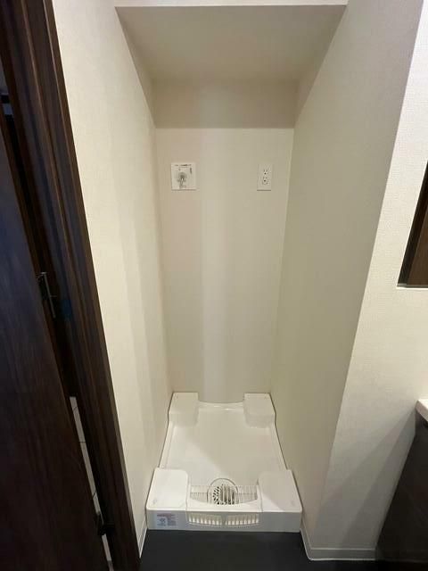 省エネ性能ラベル