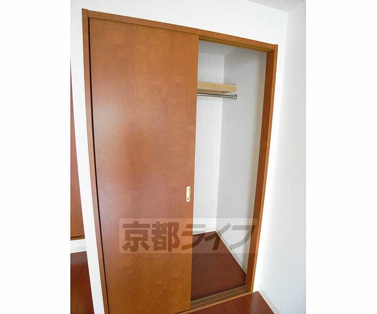 収納　たくさん収納できます。