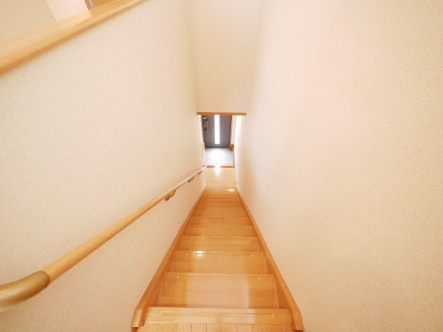 その他　その他