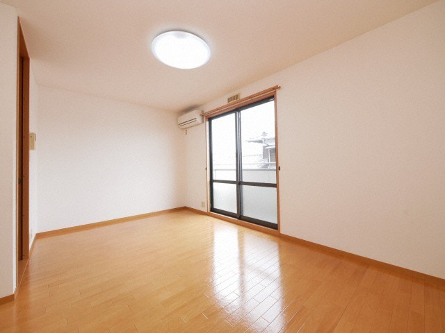 居室・リビング　リビング・ダイニング