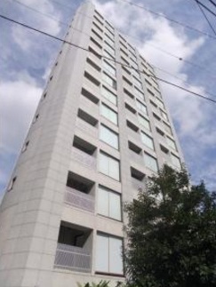 建物外観　☆綺麗な外観☆