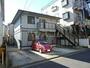 新小岩駅よりバス10分 徒歩3分 1階 築25年7ヶ月の賃貸物件