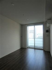 居室・リビング　居室※別部屋参考写真