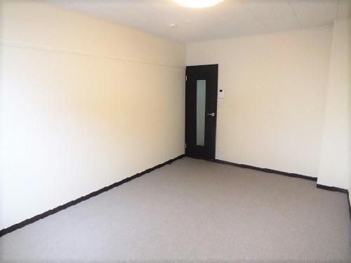 居室・リビング　設備・仕様は号室により異なる為、現況を優先致します。