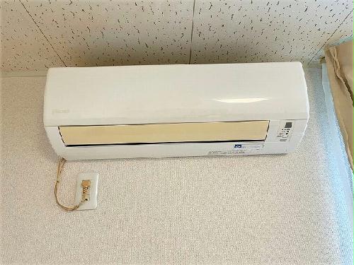 その他　設備・仕様は号室により異なる為、現況を優先致します。