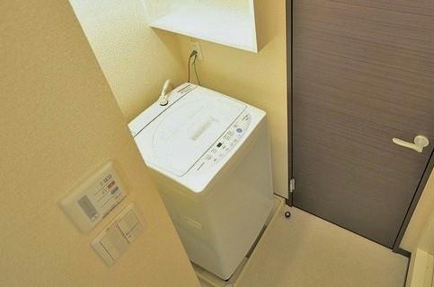 その他　設備・仕様は号室により異なる為、現況を優先致します。