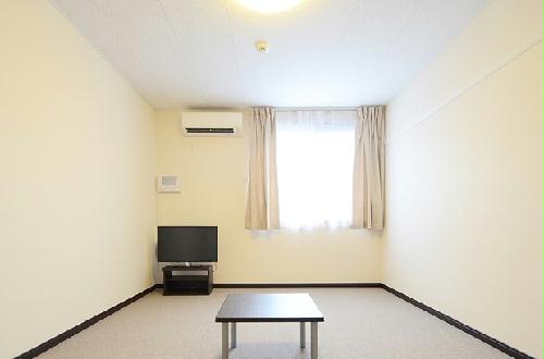 居室・リビング　設備・仕様は号室により異なる為、現況を優先致します。