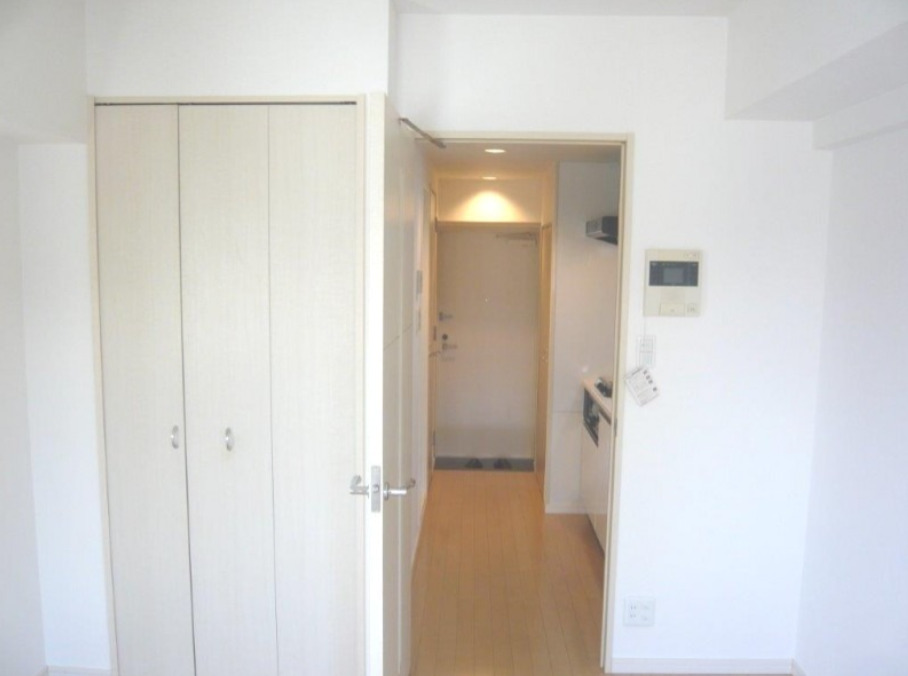 居室・リビング　☆居間・リビング☆