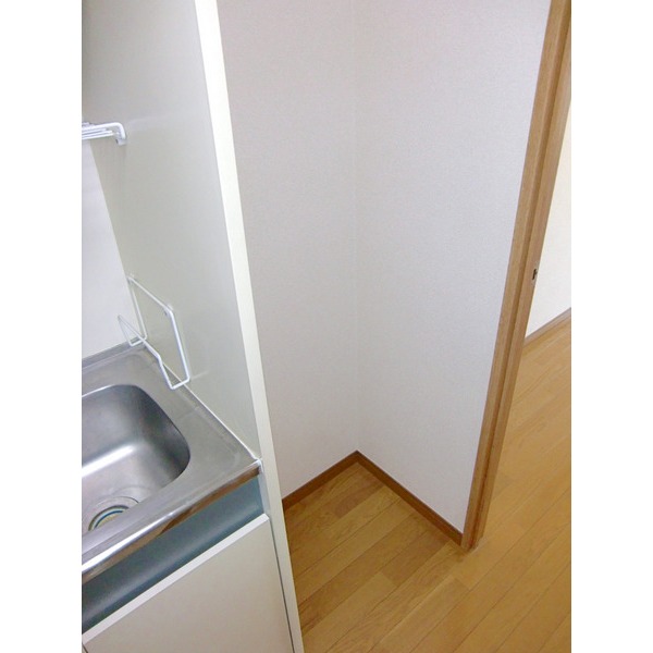 その他　同タイプの他のお部屋