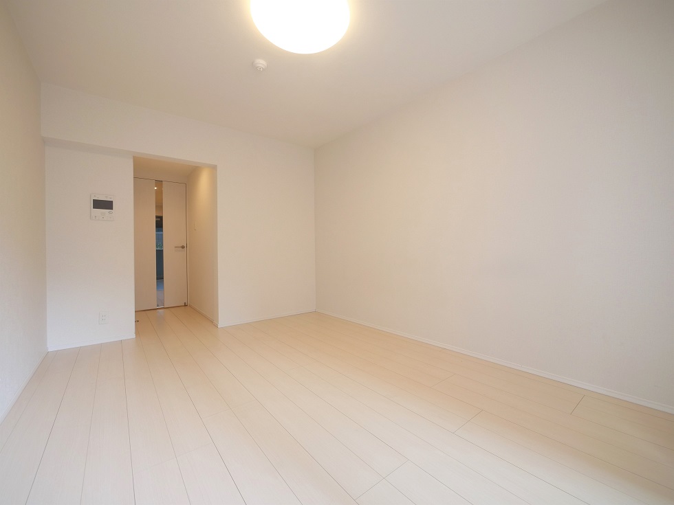 その他部屋・スペース　物件の内装です