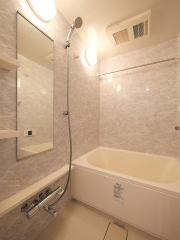 その他部屋・スペース　過ごしやすい室内です