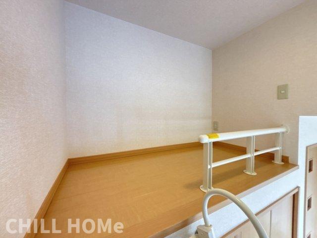 その他　他社様掲載物件もまとめてご紹介、ご案内可能です(^^)/