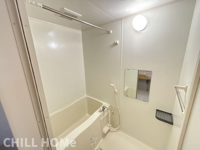 バス・シャワールーム　他社様掲載物件もまとめてご紹介、ご案内可能です(^^)/