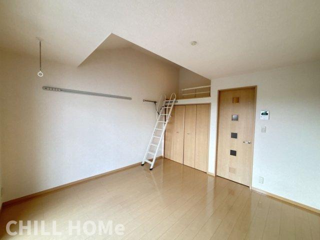 その他部屋・スペース　他社様掲載物件もまとめてご紹介、ご案内可能です(^^)/